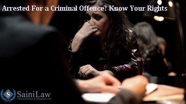 criminal-defence-lawyer