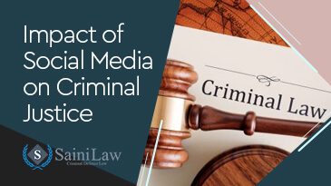 impact-of-social-media-on-criminal-justice