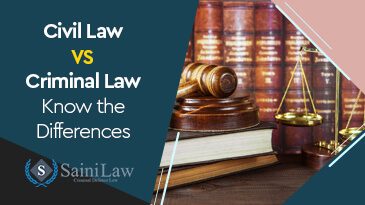 difference-between-civil-law-vs-criminal-law